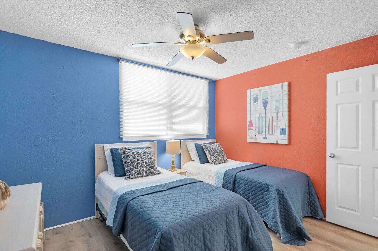 3635 Seaside Drive, Unit 104, Key West, FL 33040 Photo