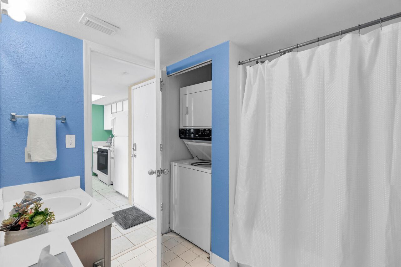 3635 Seaside Drive, Unit 104, Key West, FL 33040 Photo