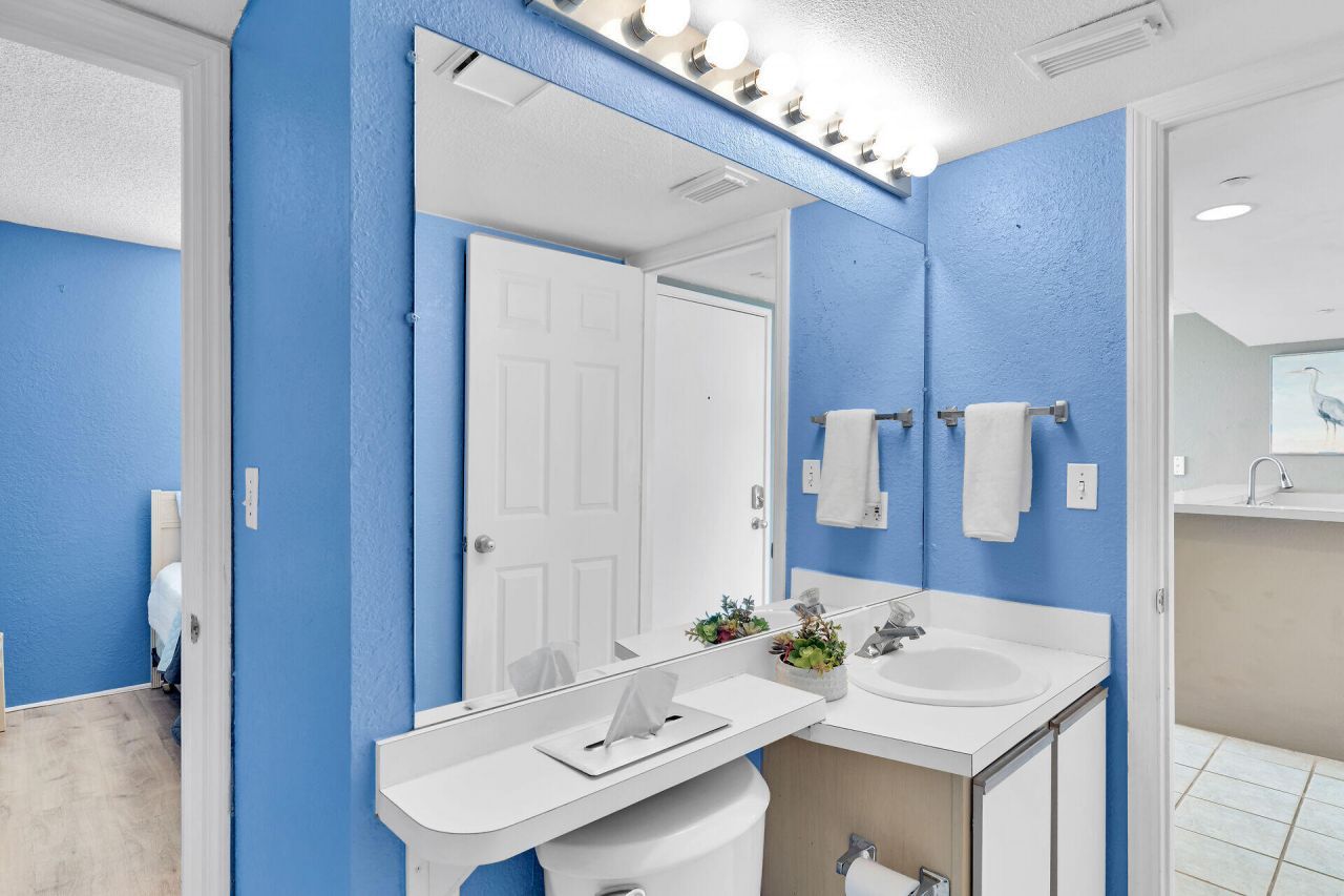 3635 Seaside Drive, Unit 104, Key West, FL 33040 Photo