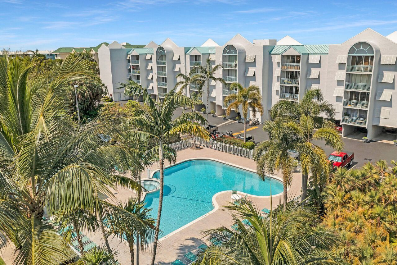 3635 Seaside Drive, Unit 104, Key West, FL 33040 Photo