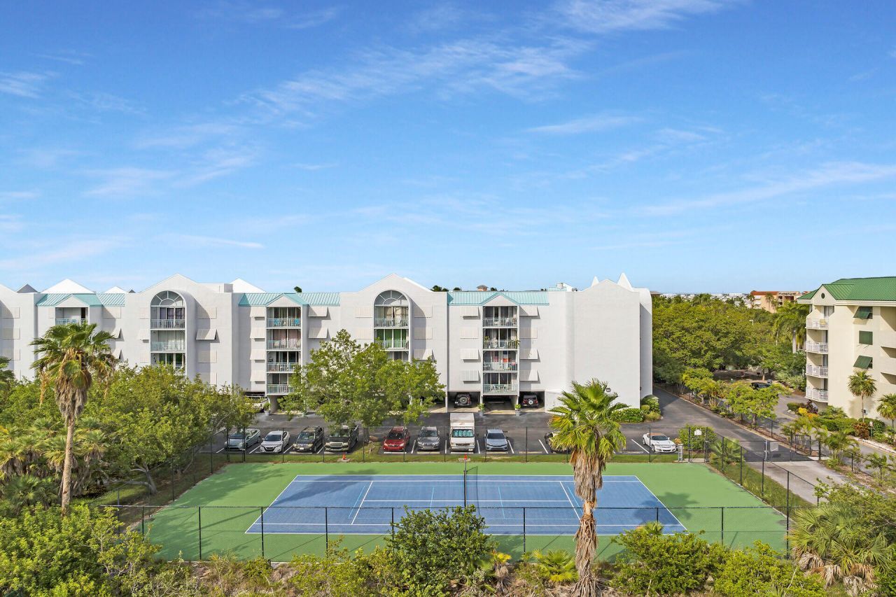 3635 Seaside Drive, Unit 104, Key West, FL 33040 Photo