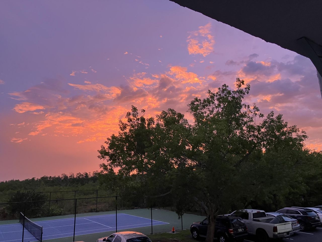 3635 Seaside Drive, Unit 104, Key West, FL 33040 Photo