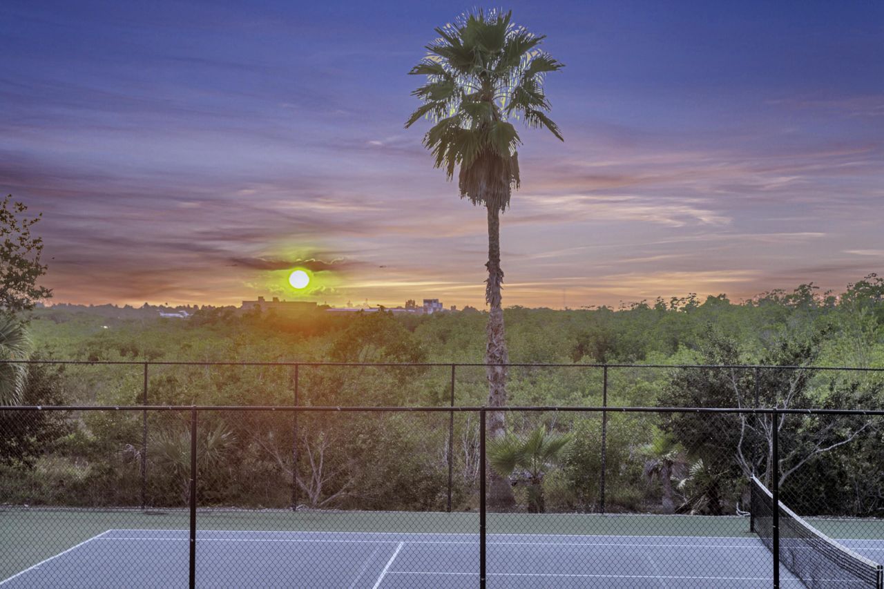 3635 Seaside Drive, Unit 104, Key West, FL 33040 Photo