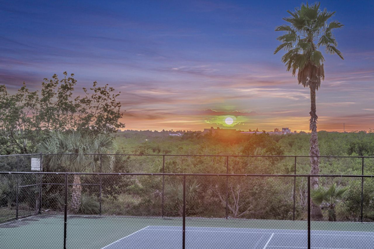 3635 Seaside Drive, Unit 104, Key West, FL 33040 Photo