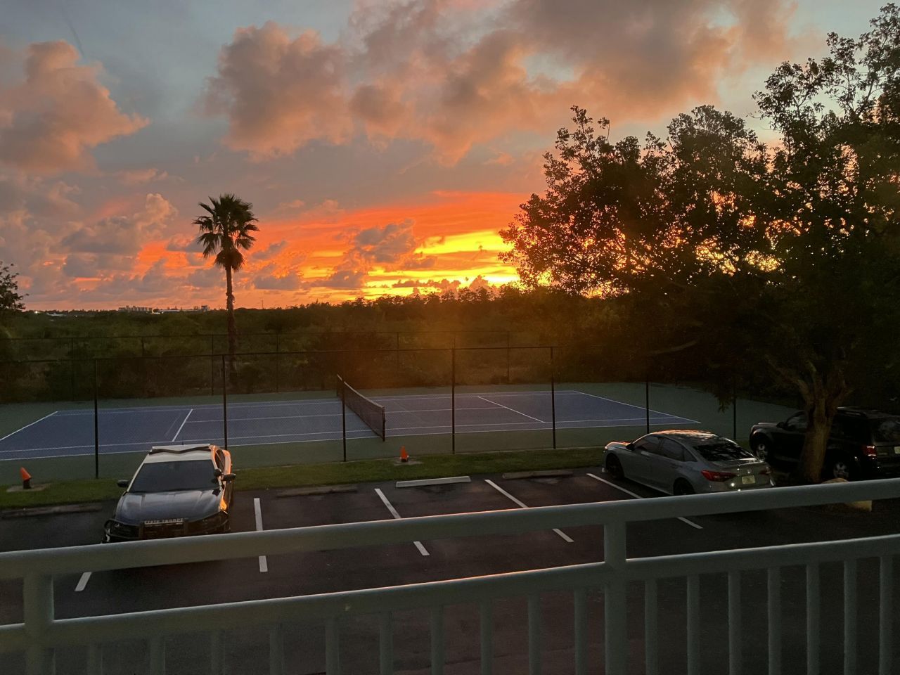 3635 Seaside Drive, Unit 104, Key West, FL 33040 Photo