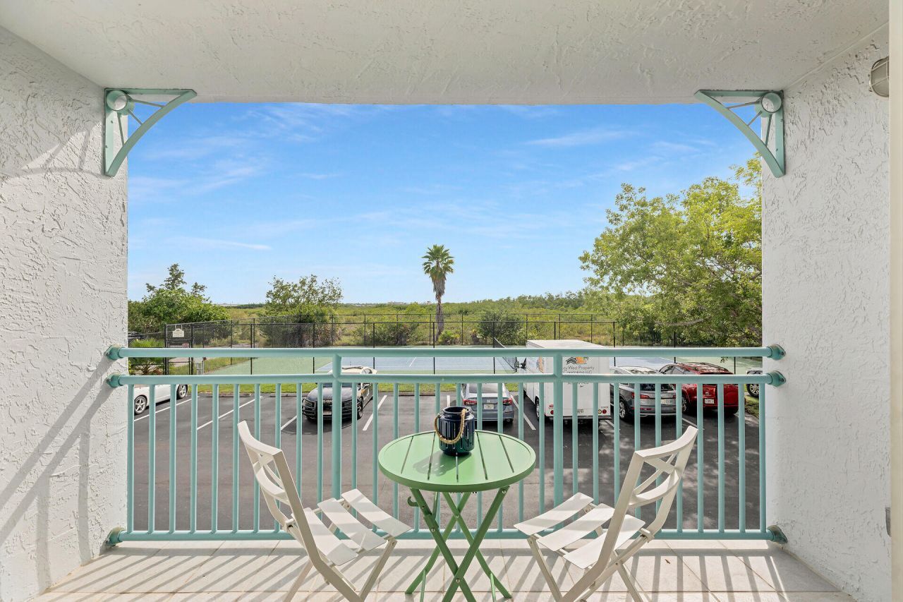 3635 Seaside Drive, Unit 104, Key West, FL 33040 Photo