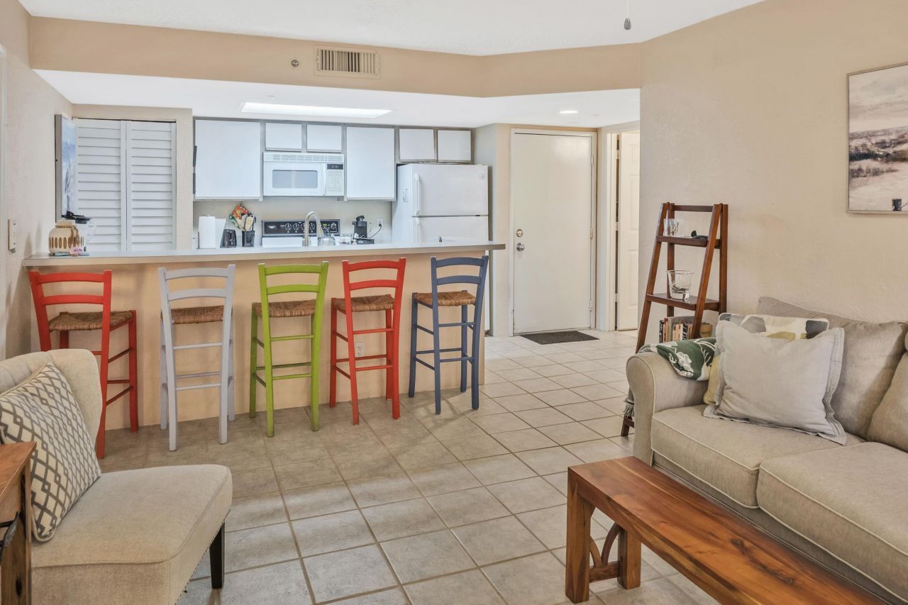 3635 Seaside Drive, Unit 104, Key West, FL 33040 Photo