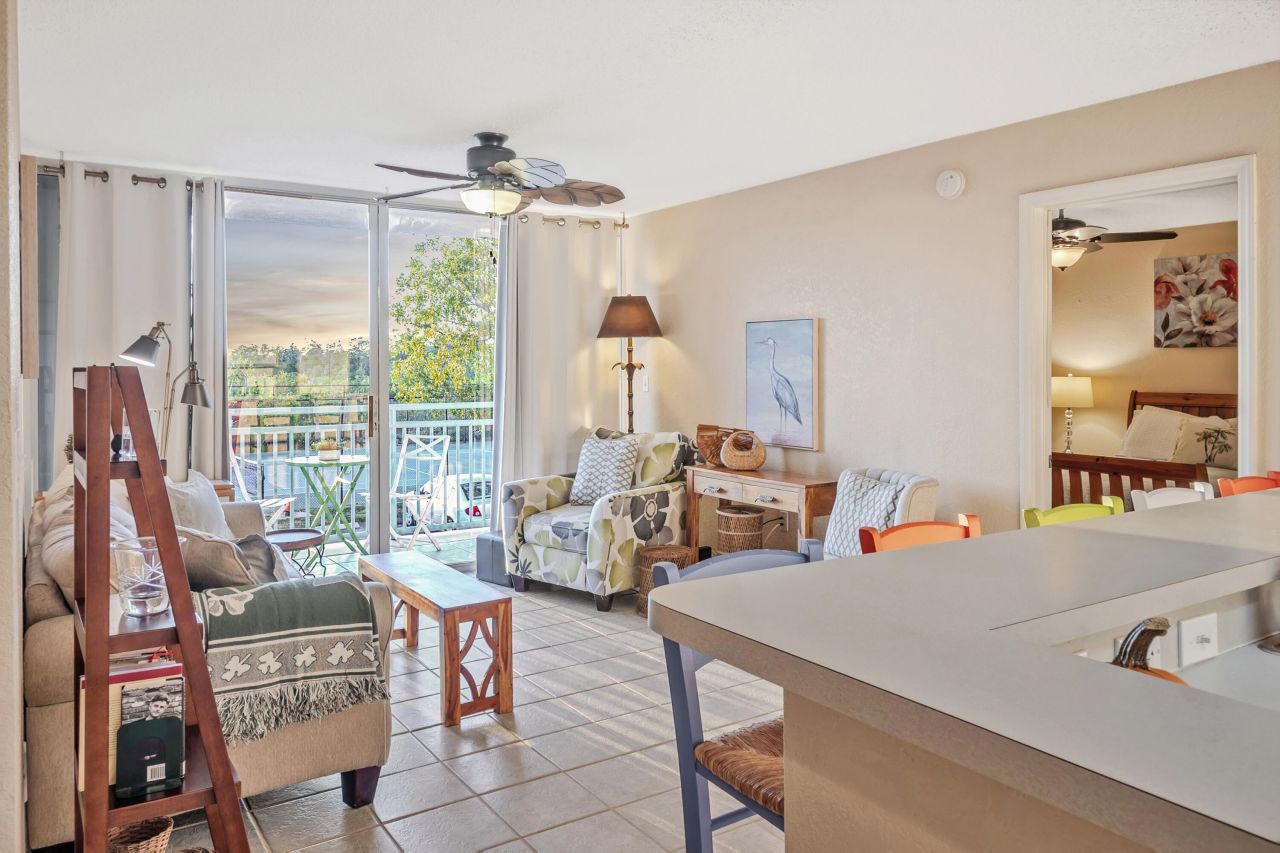 3635 Seaside Drive, Unit 104, Key West, FL 33040 Photo