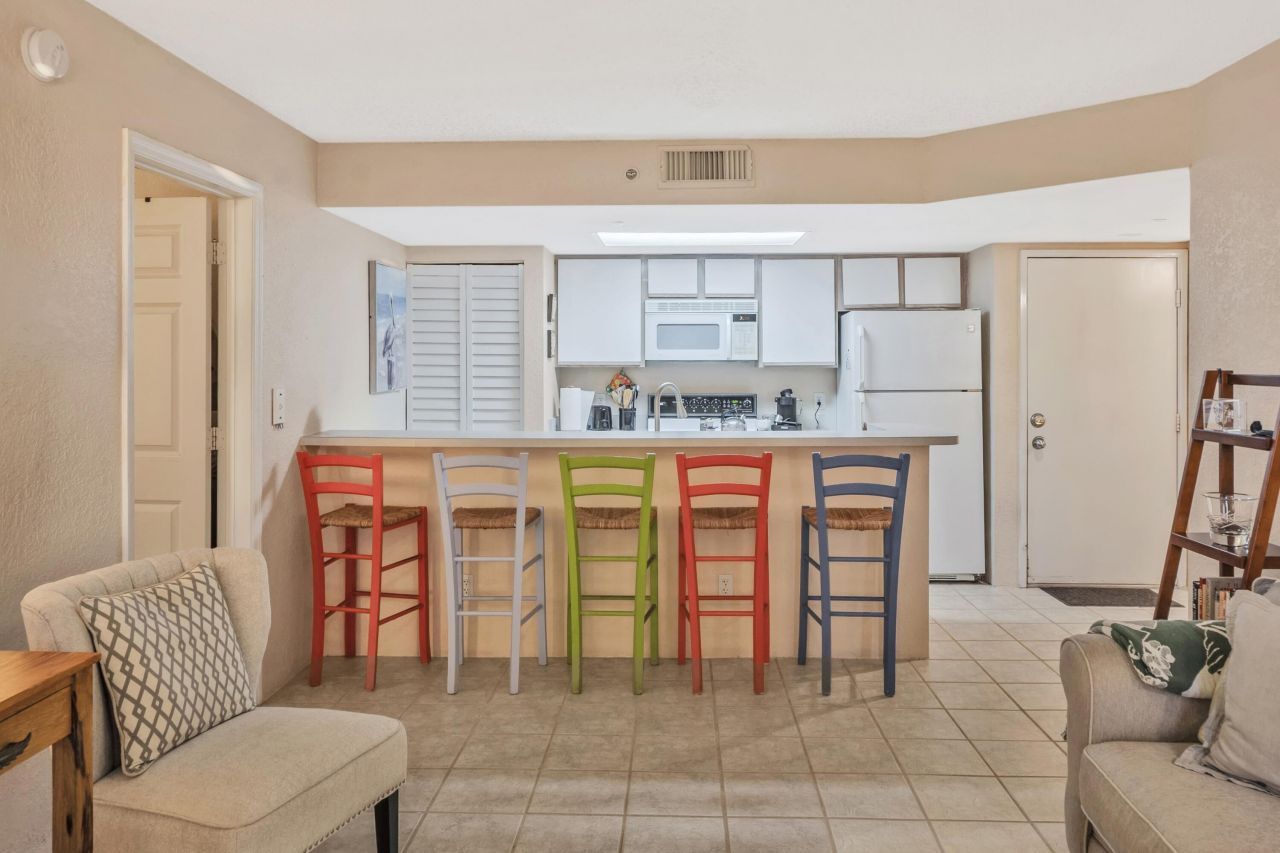 3635 Seaside Drive, Unit 104, Key West, FL 33040 Photo