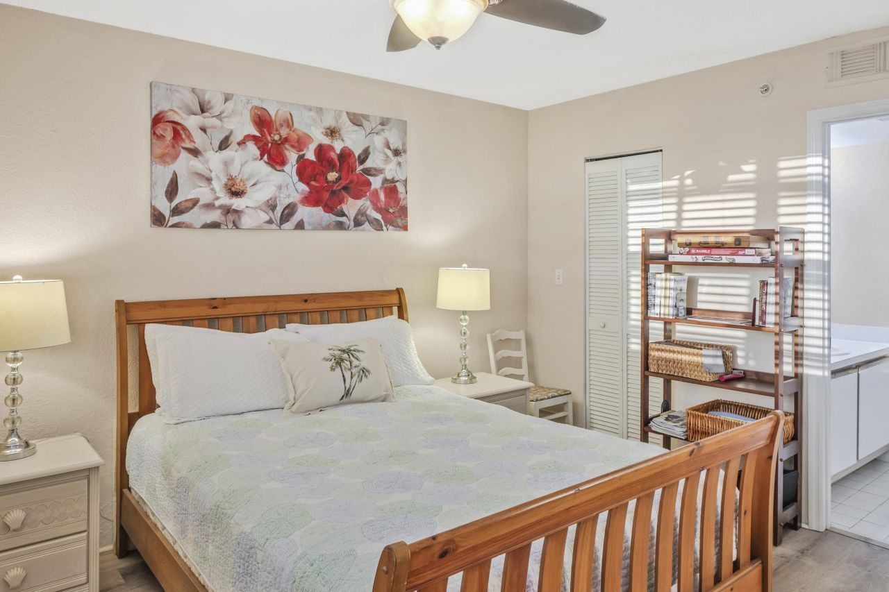 3635 Seaside Drive, Unit 104, Key West, FL 33040 Photo