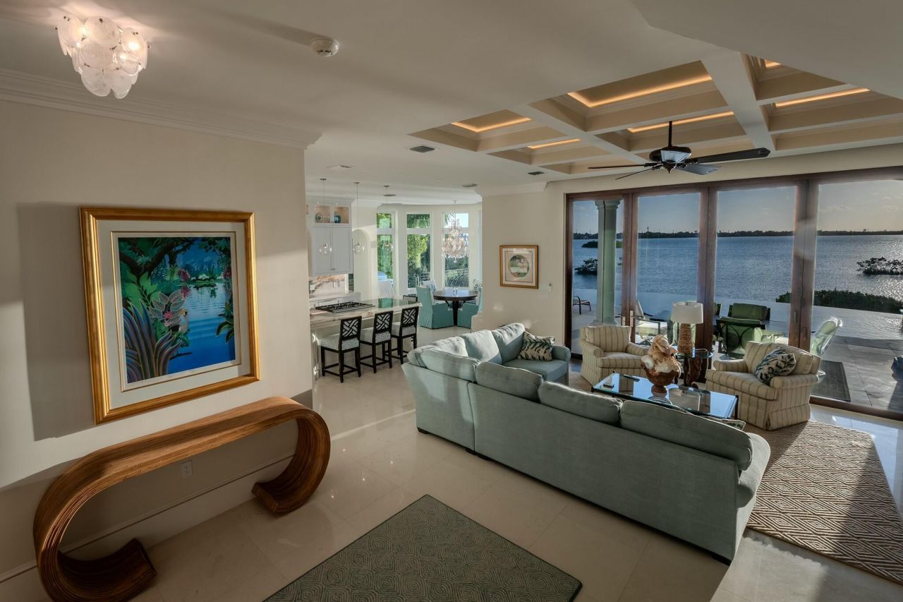 42 Cannon Royal Drive, Shark Key, FL 33040 Photo