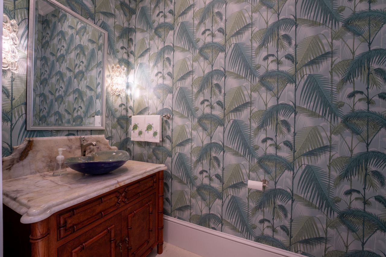 42 Cannon Royal Drive, Shark Key, FL 33040 Photo