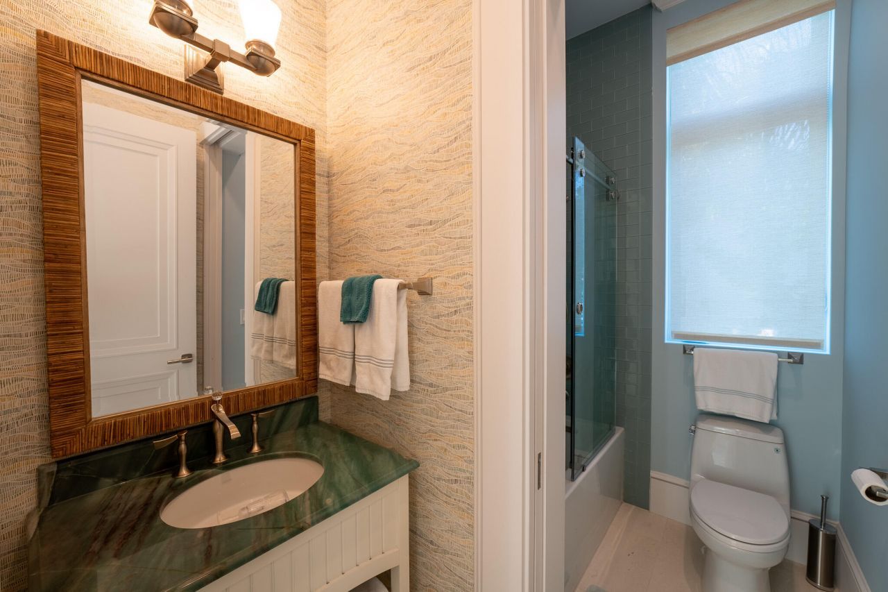 42 Cannon Royal Drive, Shark Key, FL 33040 Photo