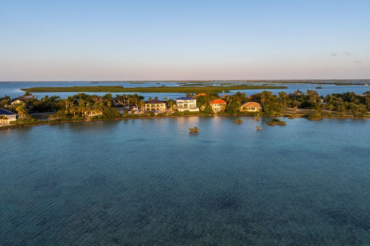 42 Cannon Royal Drive, Shark Key, FL 33040 Photo
