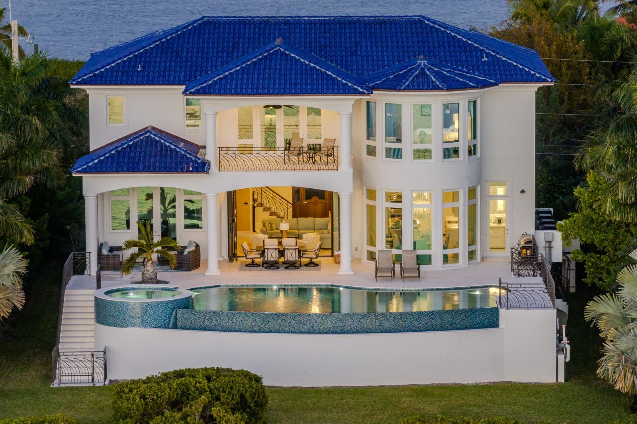 42 Cannon Royal Drive, Shark Key, FL 33040 Photo