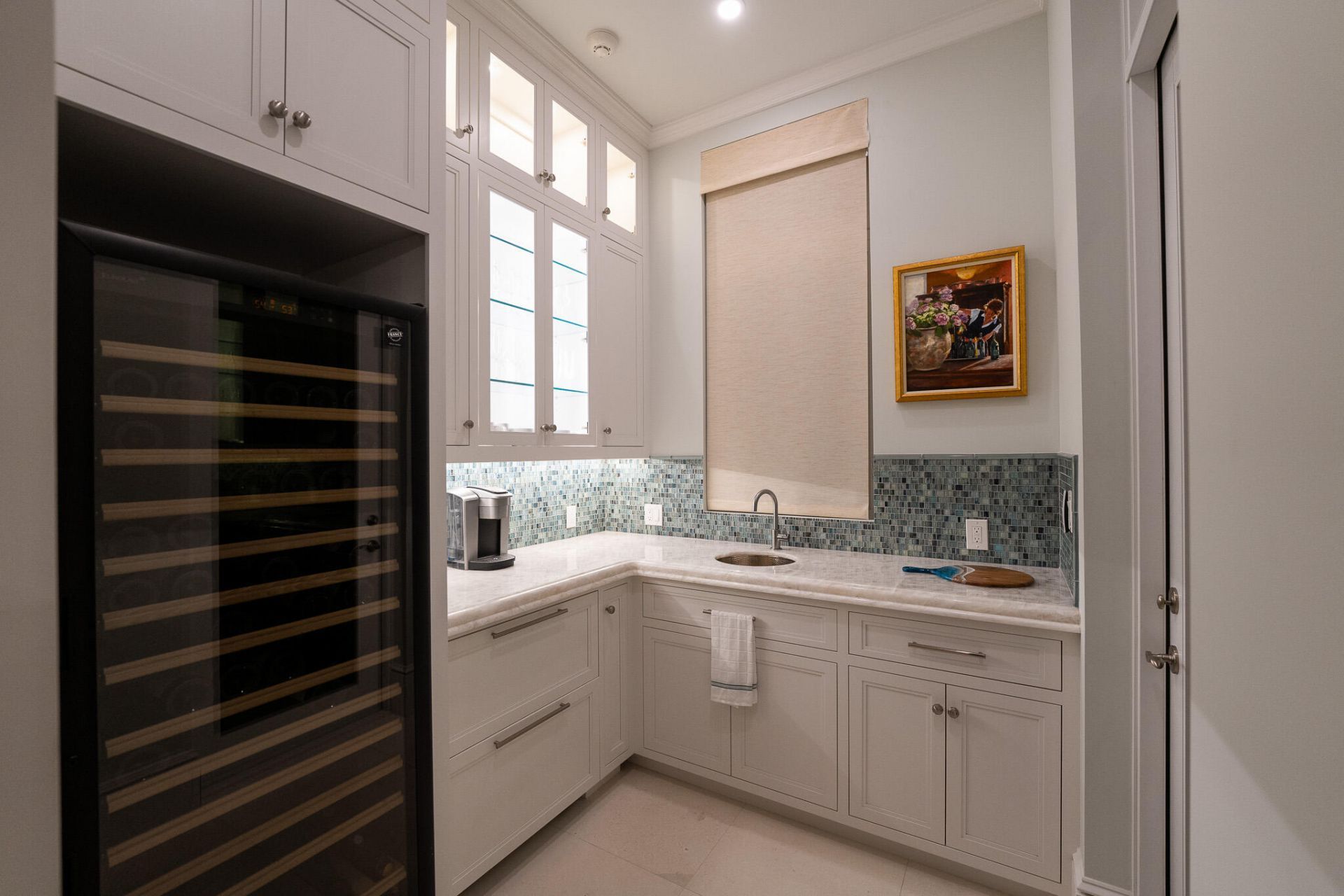 42 Cannon Royal Drive, Shark Key, FL 33040 Photo