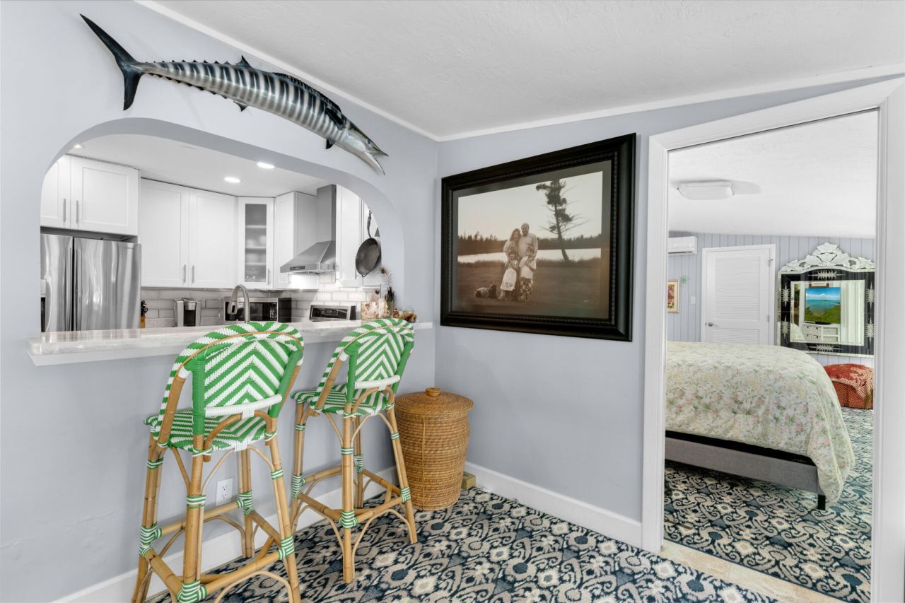 755 & 744 Sawyer Drive, Cudjoe, FL 33042 Photo