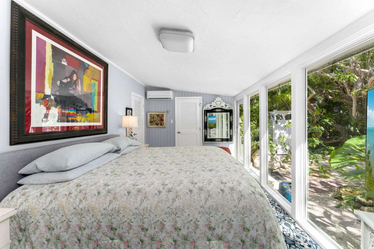 755 & 744 Sawyer Drive, Cudjoe, FL 33042 Photo