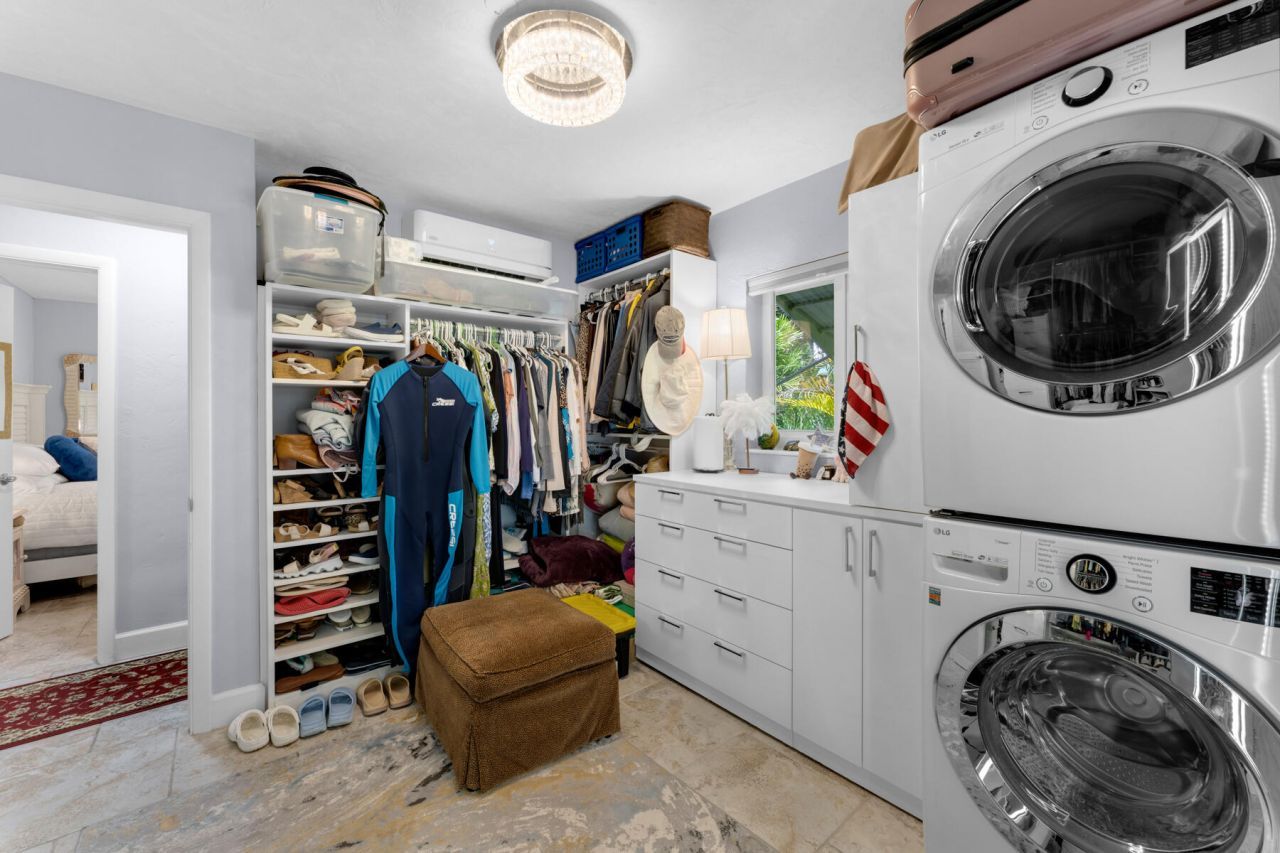 755 & 744 Sawyer Drive, Cudjoe, FL 33042 Photo