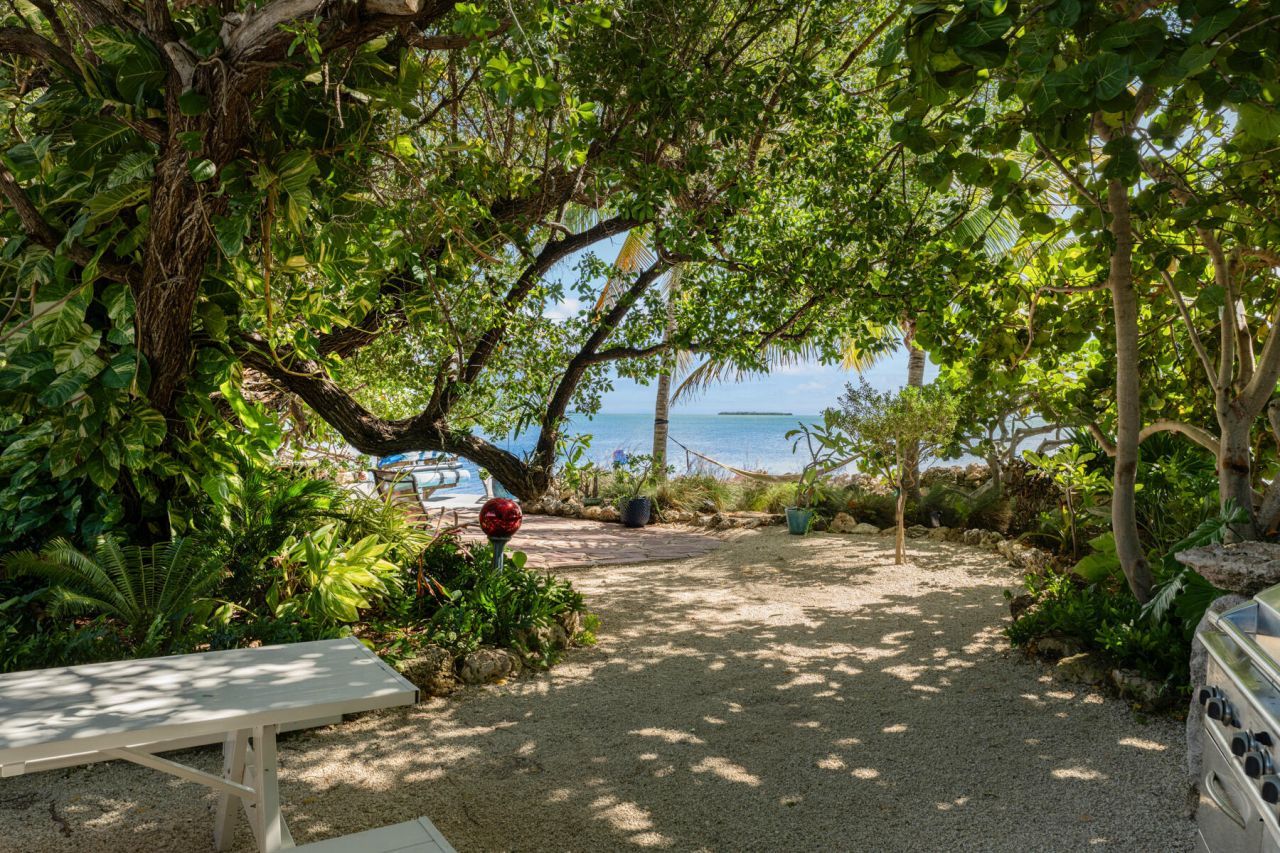 755 & 744 Sawyer Drive, Cudjoe, FL 33042 Photo