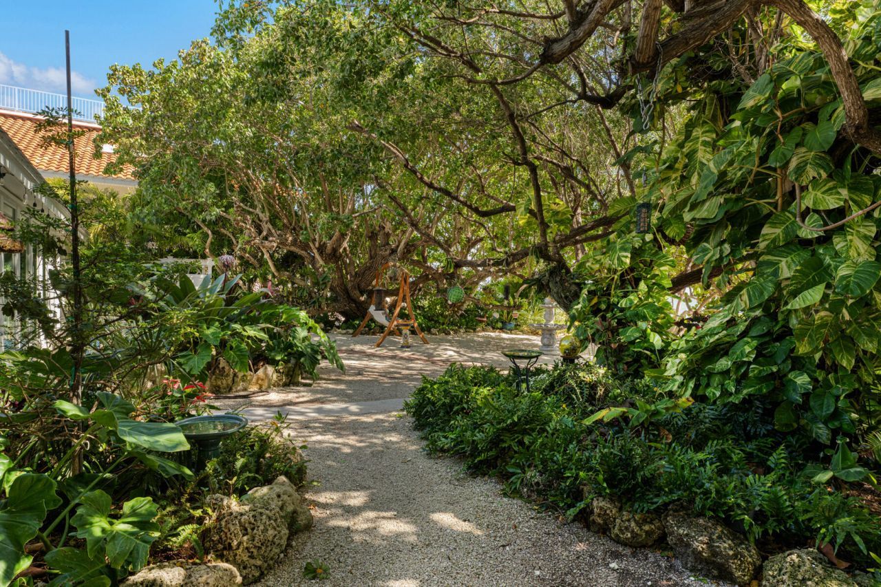 755 & 744 Sawyer Drive, Cudjoe, FL 33042 Photo