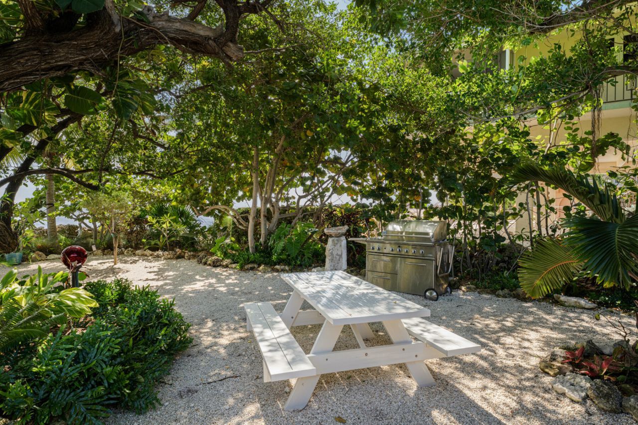 755 & 744 Sawyer Drive, Cudjoe, FL 33042 Photo