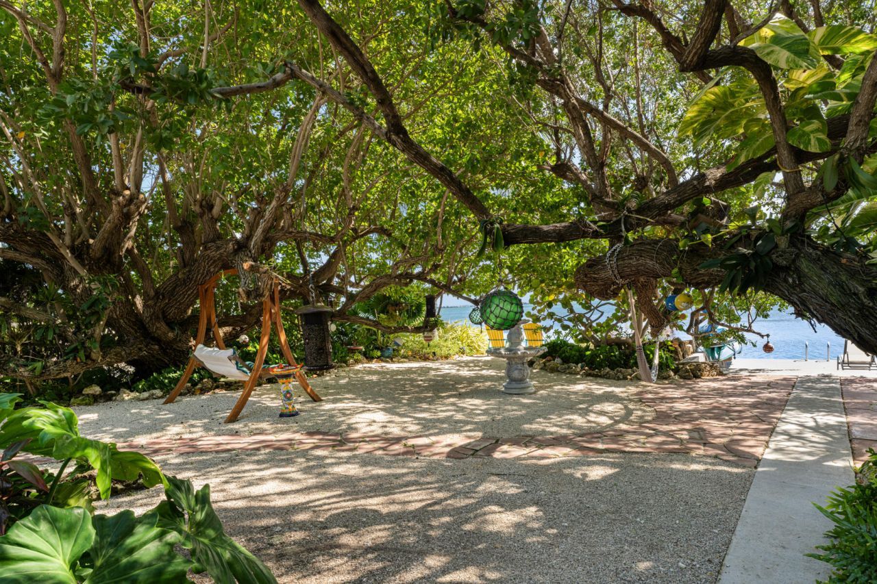 755 & 744 Sawyer Drive, Cudjoe, FL 33042 Photo