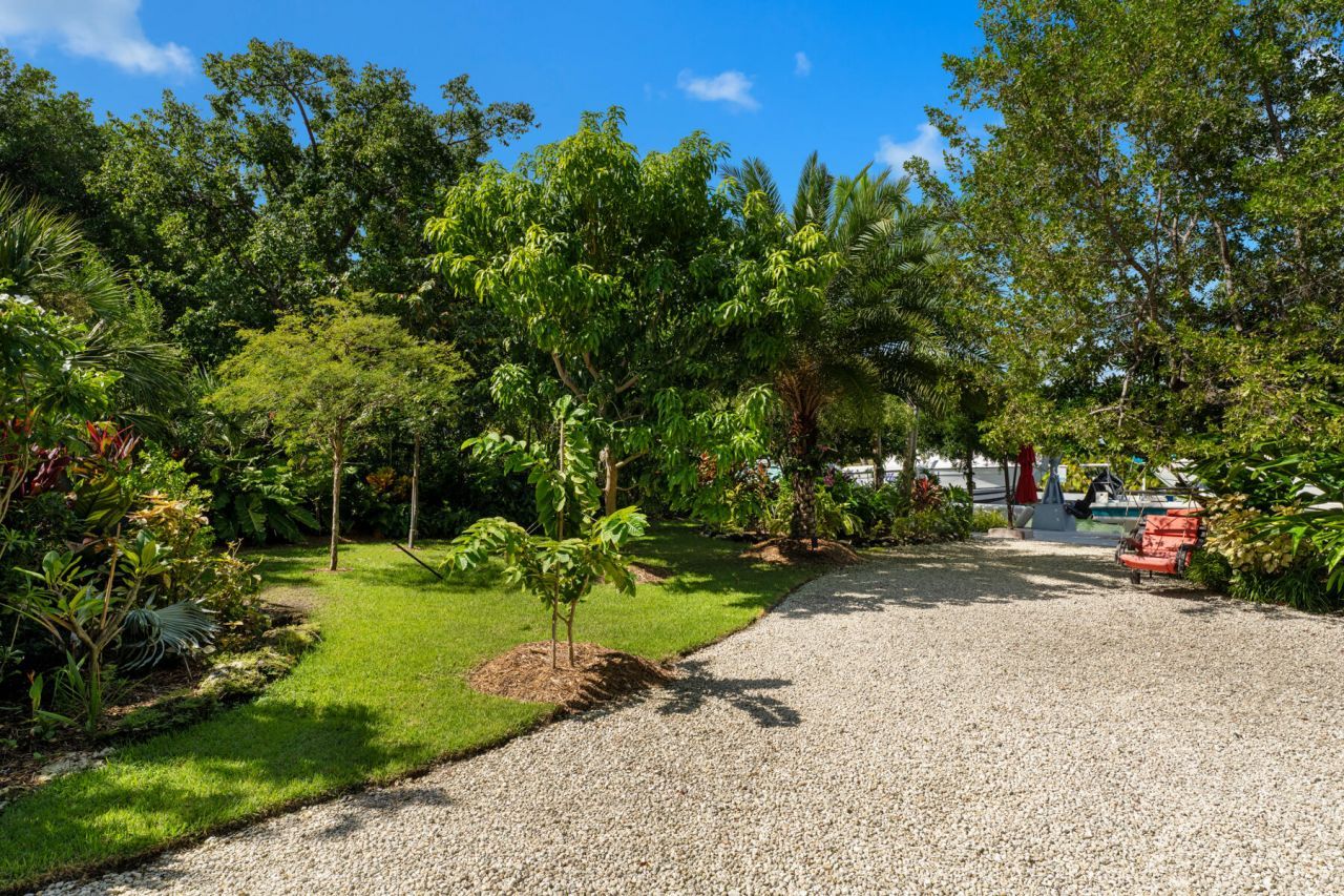 755 & 744 Sawyer Drive, Cudjoe, FL 33042 Photo