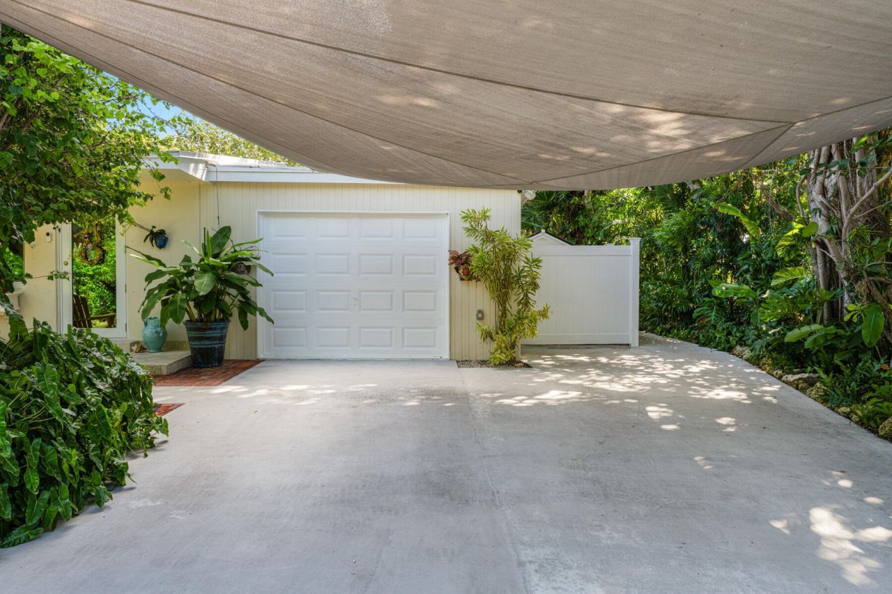 755 & 744 Sawyer Drive, Cudjoe, FL 33042 Photo