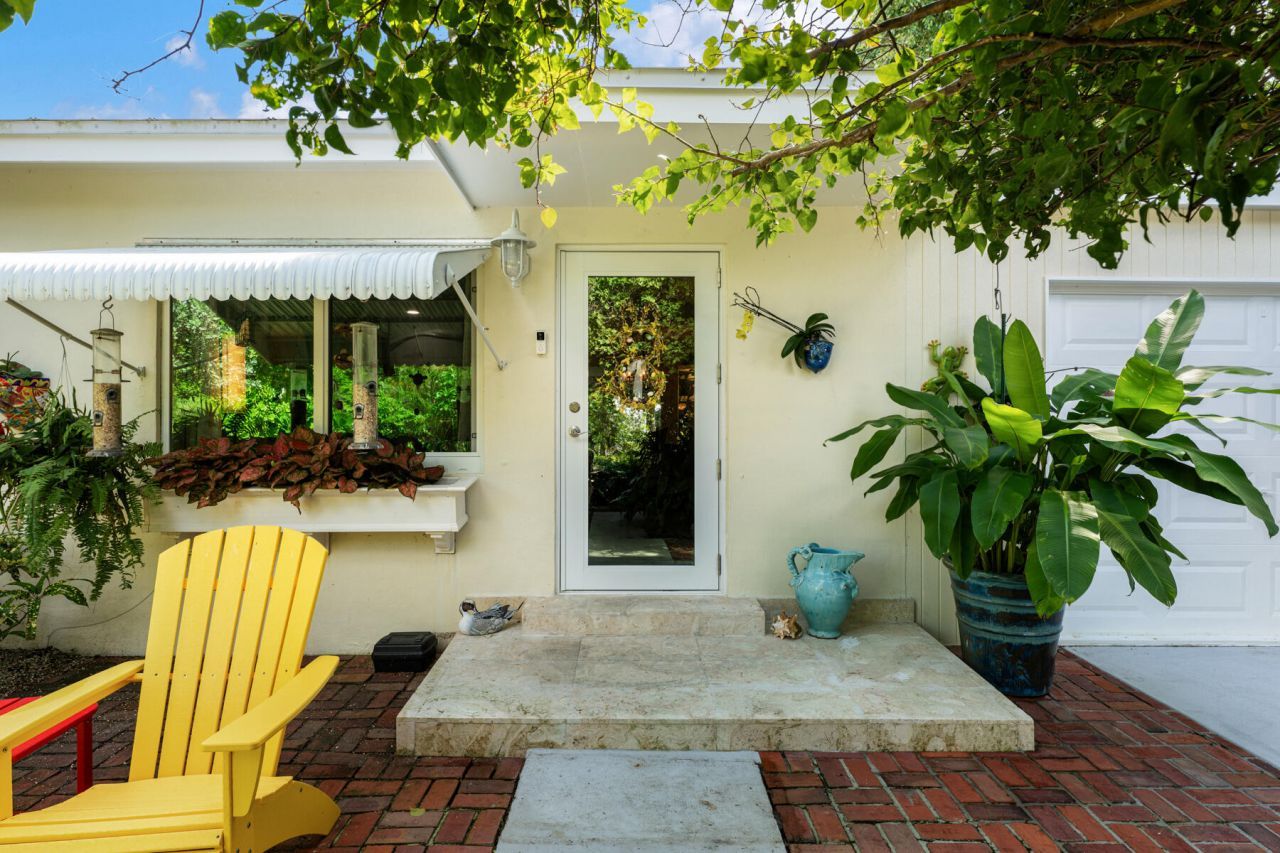 755 & 744 Sawyer Drive, Cudjoe, FL 33042 Photo