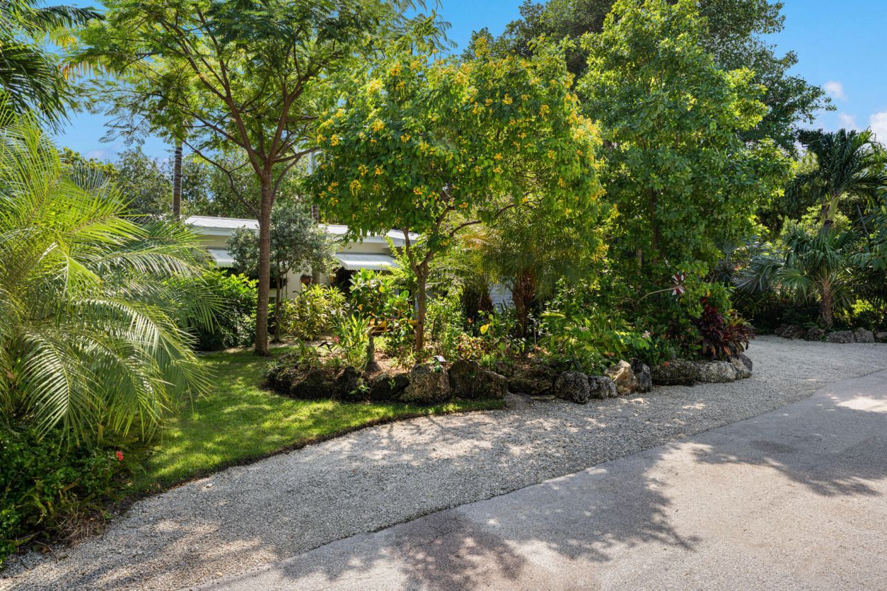 755 & 744 Sawyer Drive, Cudjoe, FL 33042 Photo