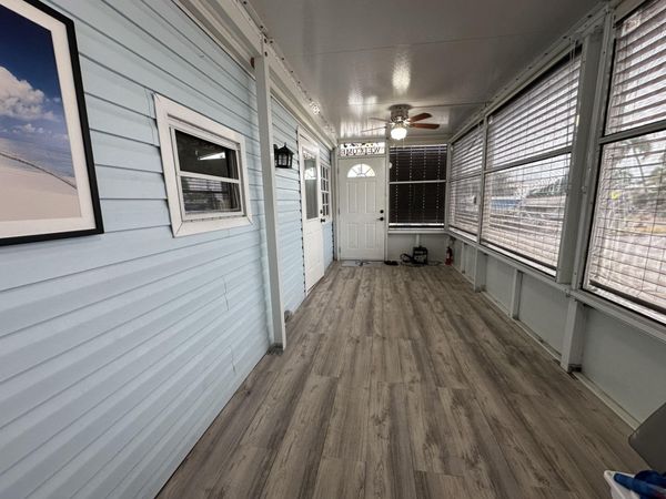 65821 Overseas Highway, Unit 105, Long Key, FL 33001