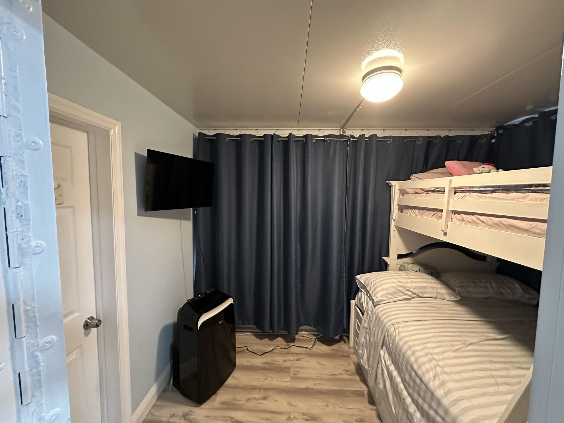 65821 Overseas Highway, Unit 105, Long Key, FL 33001 Photo