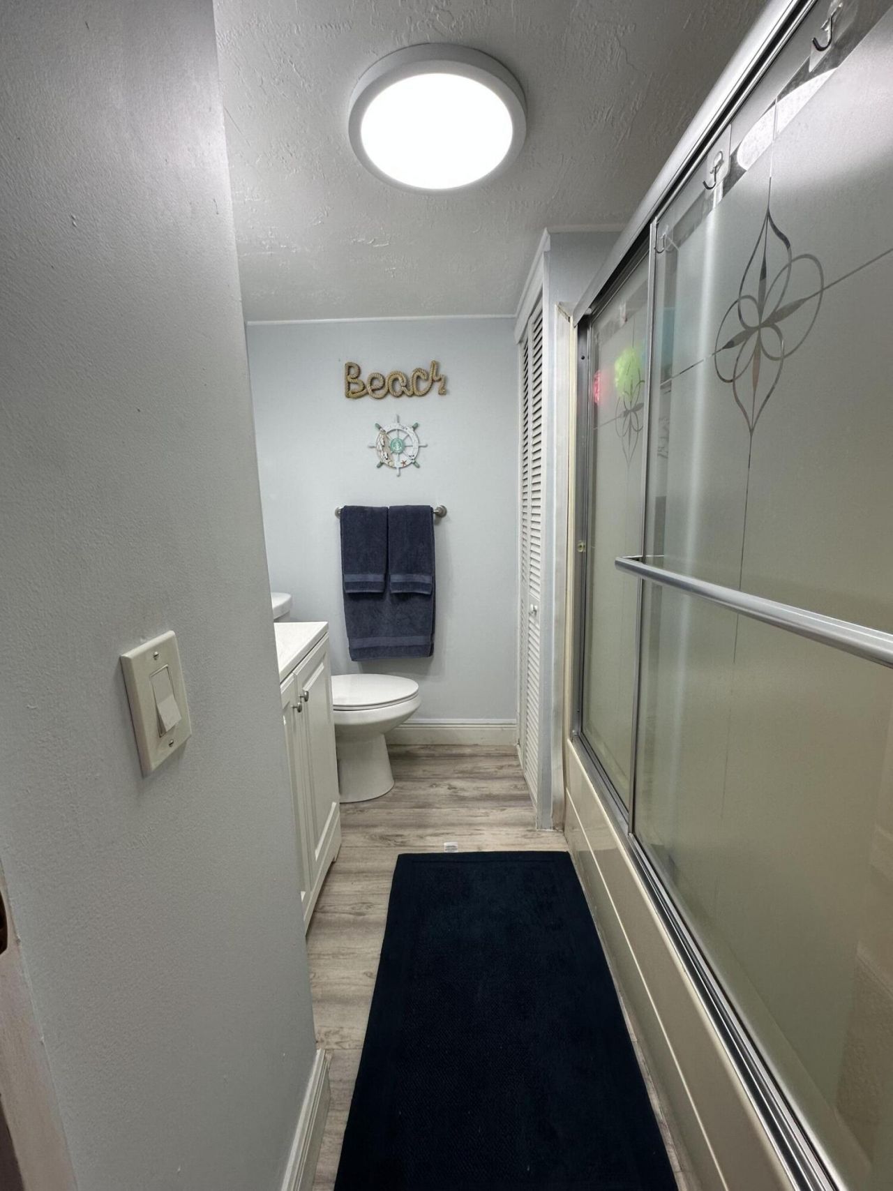 65821 Overseas Highway, Unit 105, Long Key, FL 33001 Photo