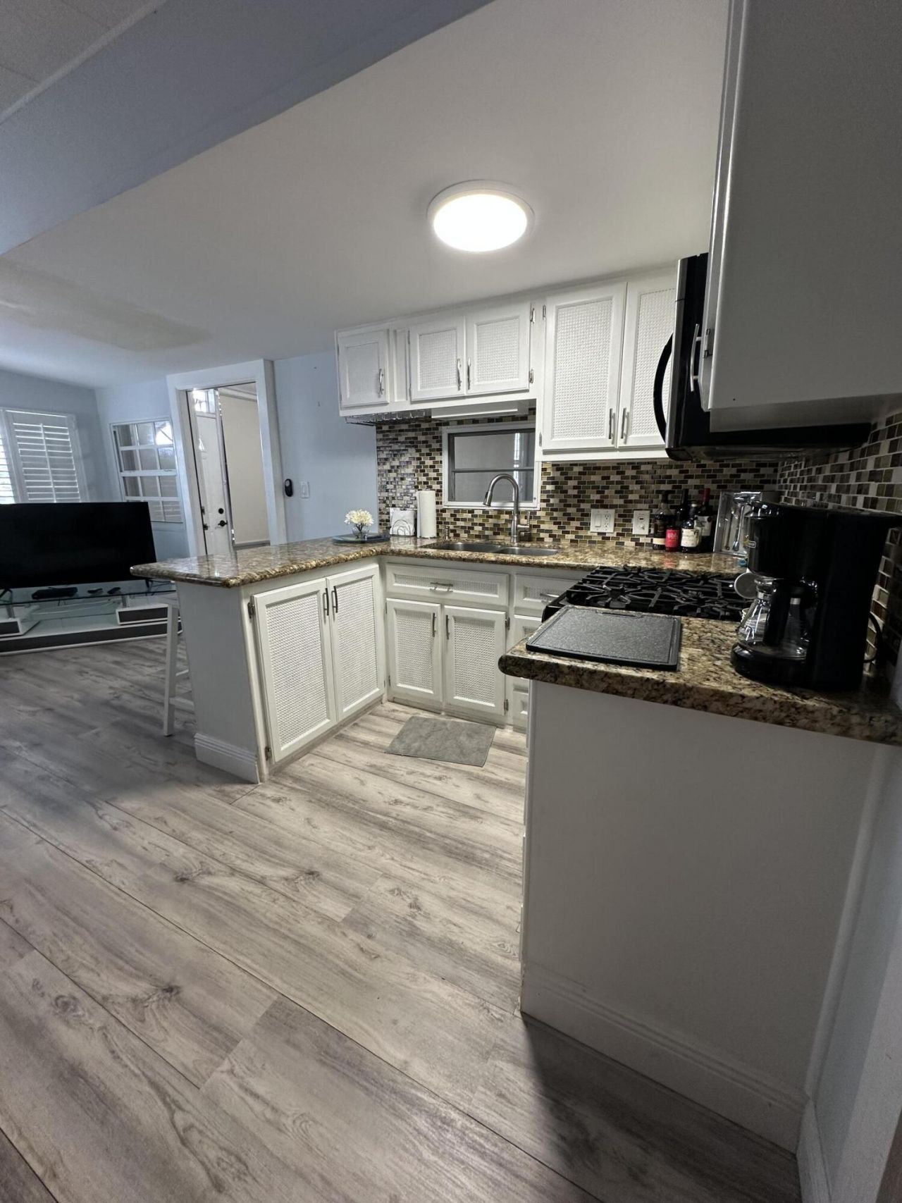 65821 Overseas Highway, Unit 105, Long Key, FL 33001 Photo