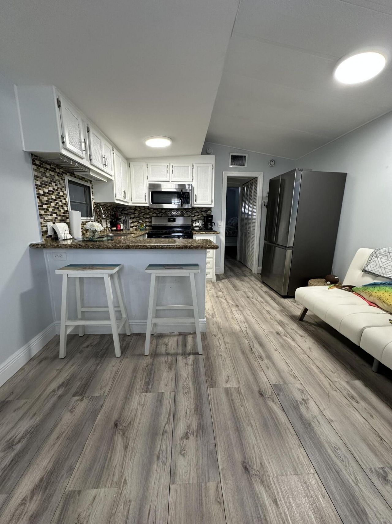 65821 Overseas Highway, Unit 105, Long Key, FL 33001 Photo