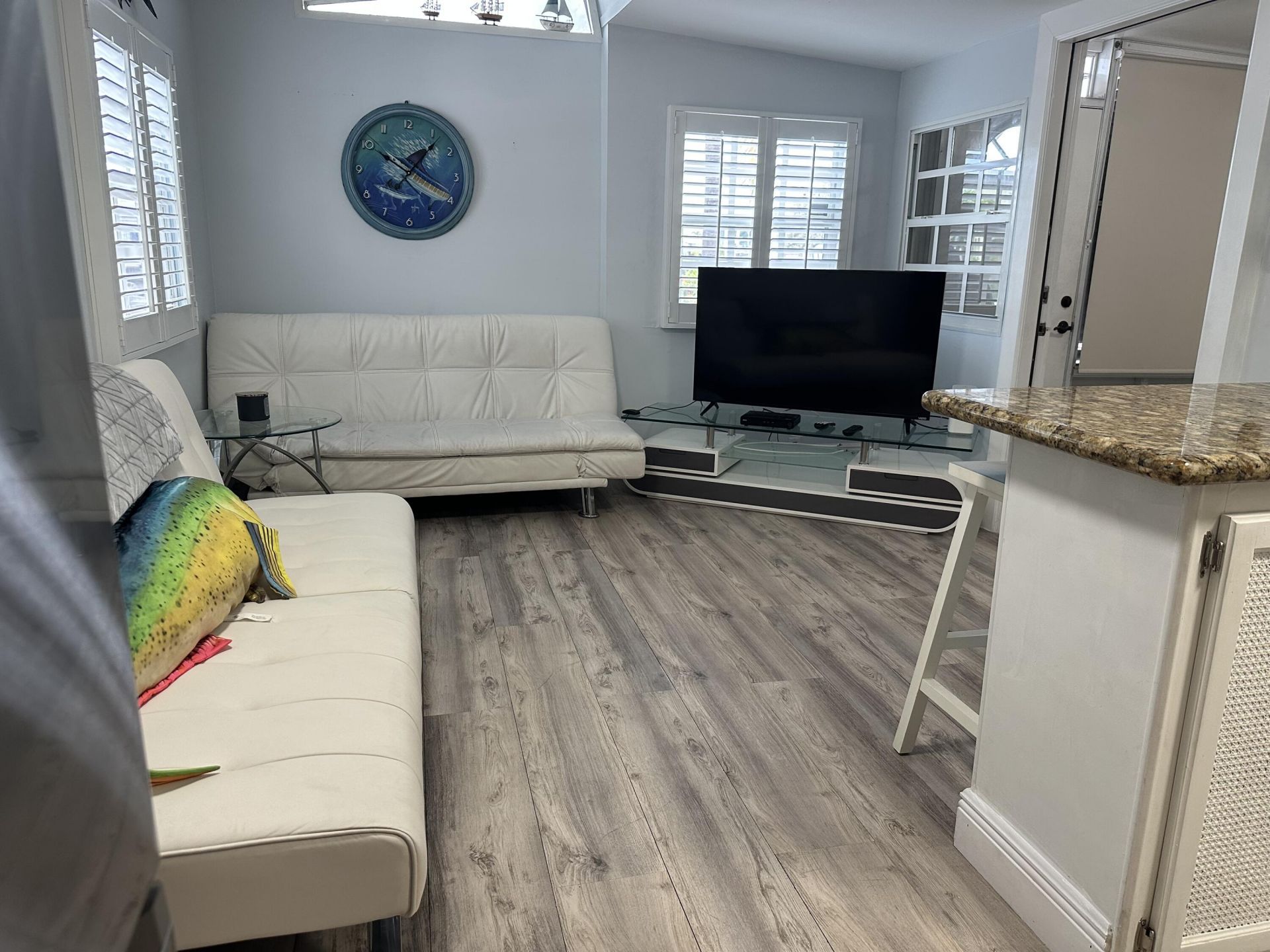 65821 Overseas Highway, Unit 105, Long Key, FL 33001 Photo