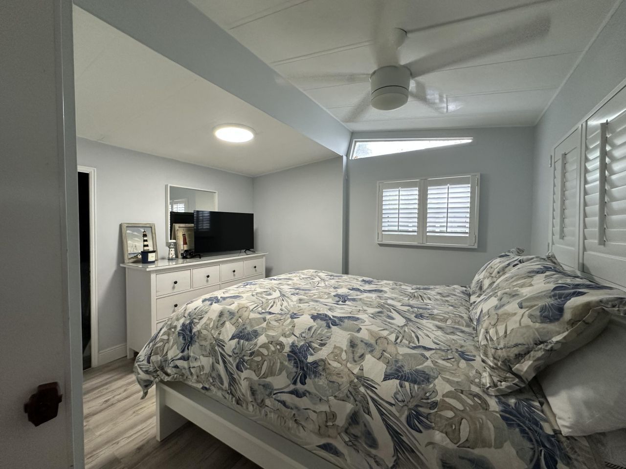 65821 Overseas Highway, Unit 105, Long Key, FL 33001 Photo