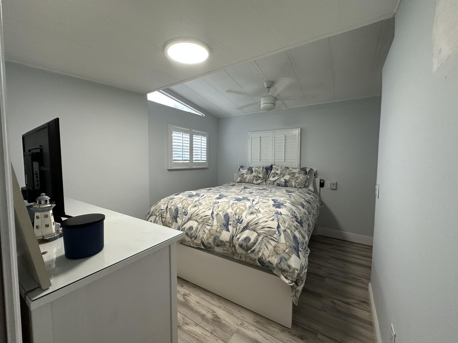 65821 Overseas Highway, Unit 105, Long Key, FL 33001 Photo