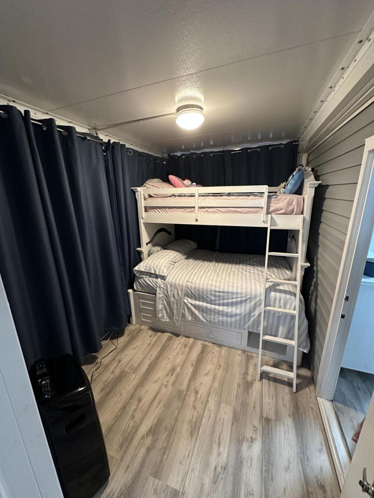 65821 Overseas Highway, Unit 105, Long Key, FL 33001 Photo