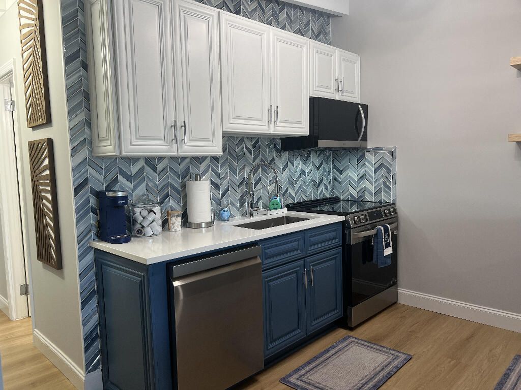 5 Sadowski, Key Colony, FL 33051 Photo