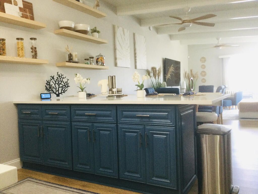 5 Sadowski, Key Colony, FL 33051 Photo