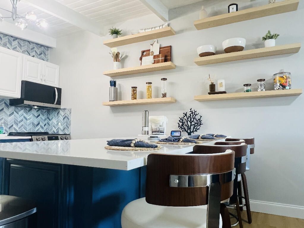 5 Sadowski, Key Colony, FL 33051 Photo