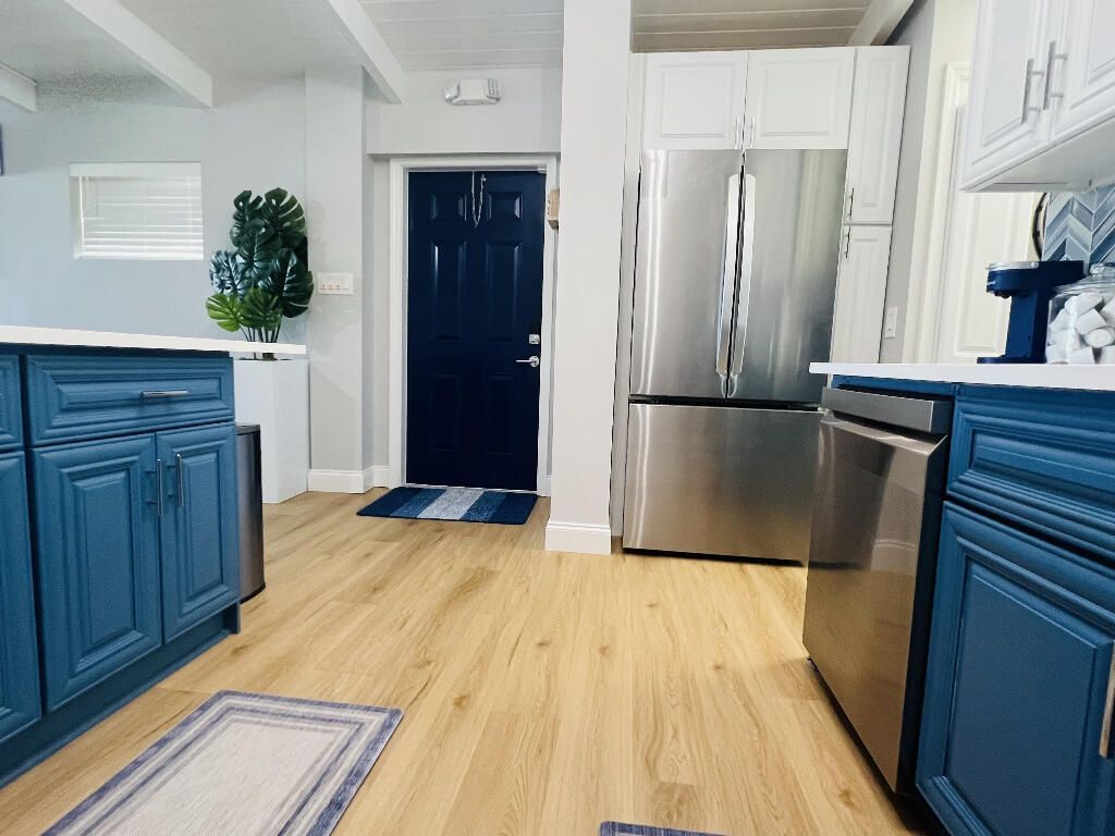 5 Sadowski, Key Colony, FL 33051 Photo