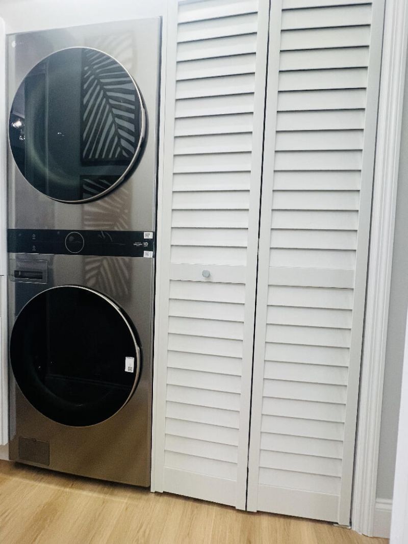 5 Sadowski, Key Colony, FL 33051 Photo