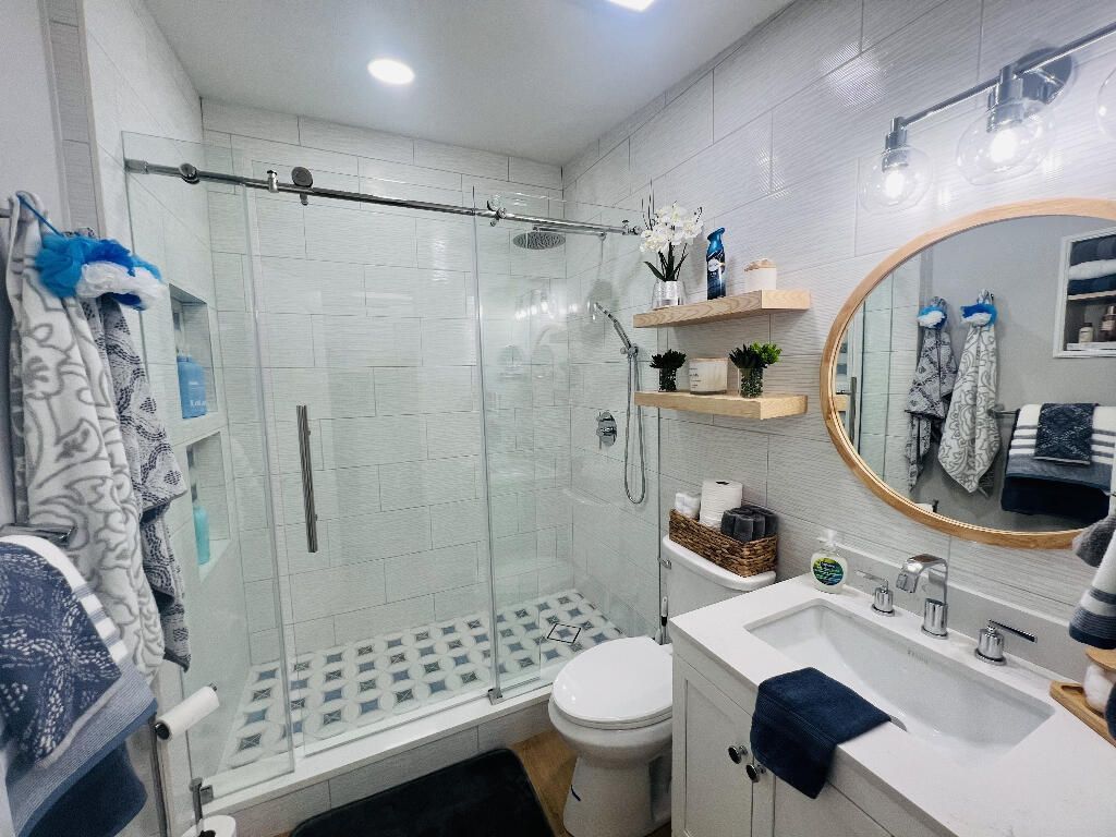 5 Sadowski, Key Colony, FL 33051 Photo