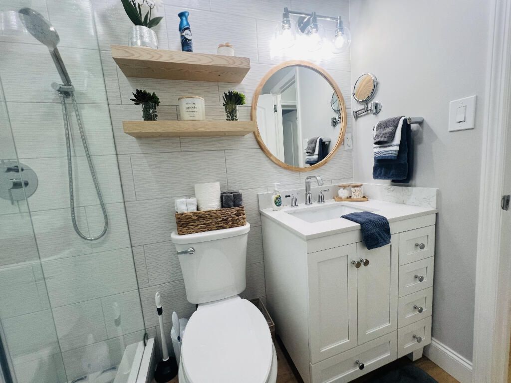 5 Sadowski, Key Colony, FL 33051 Photo