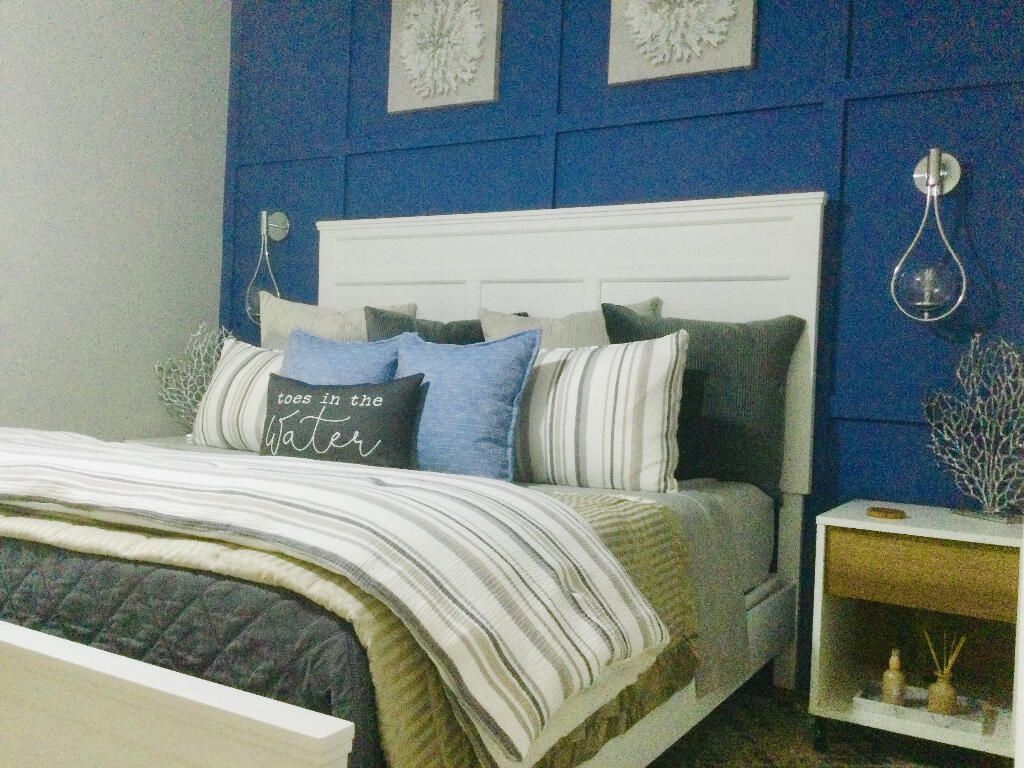 5 Sadowski, Key Colony, FL 33051 Photo