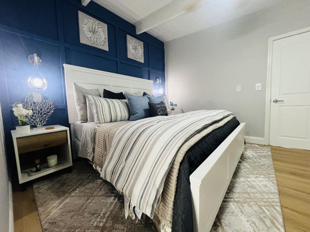 5 Sadowski, Key Colony, FL 33051 Photo