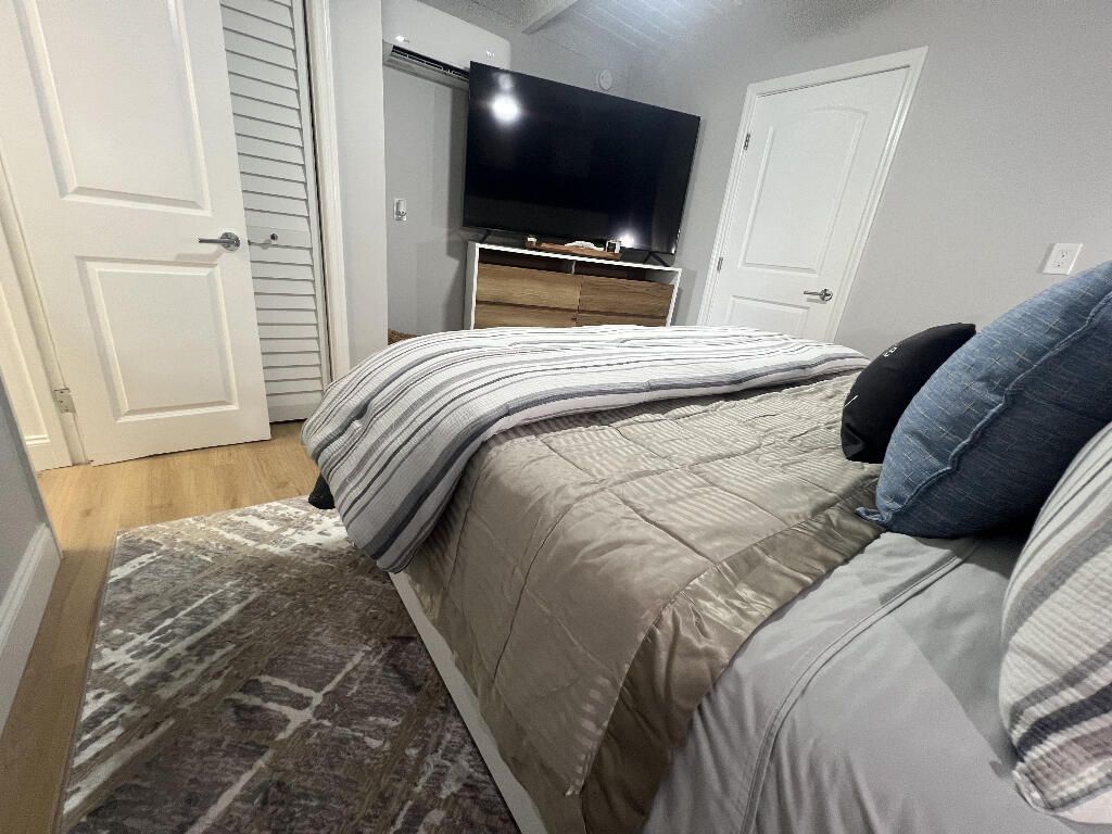 5 Sadowski, Key Colony, FL 33051 Photo